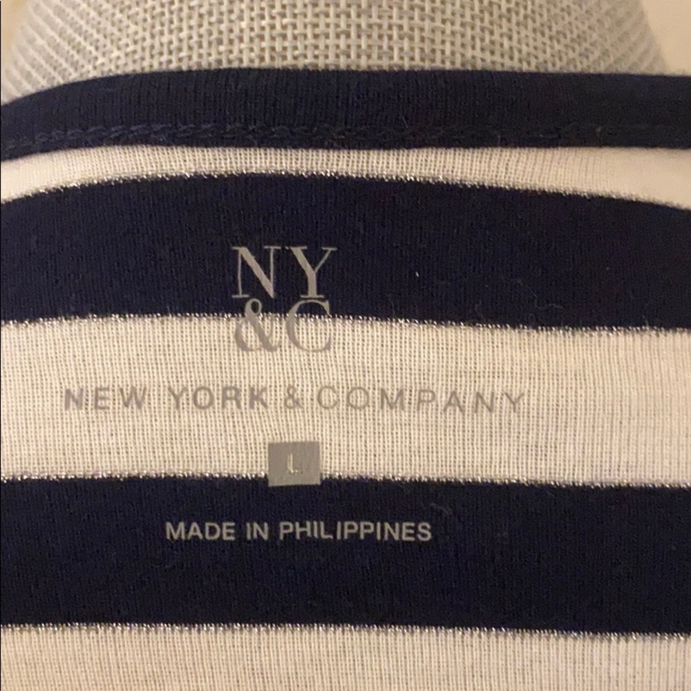 Top - Picture 3 of 3